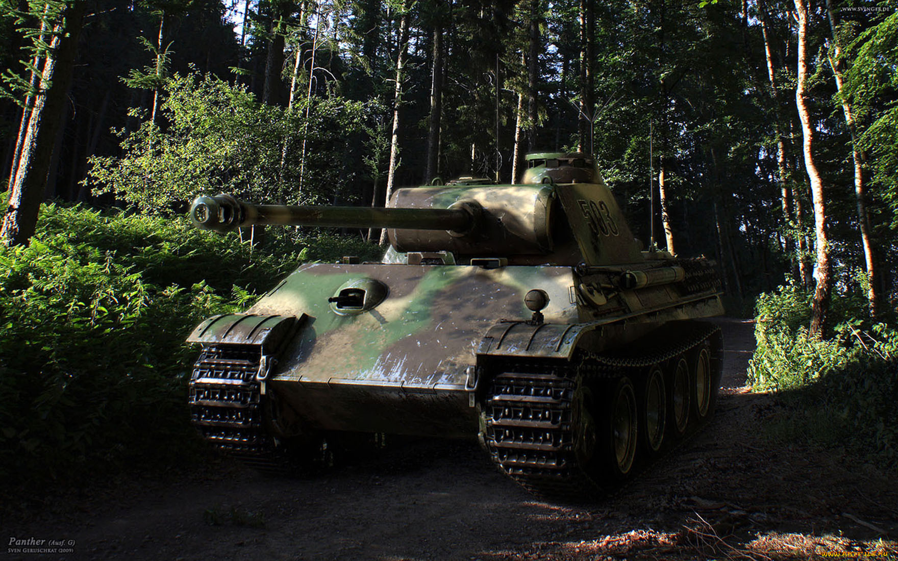 panther, , , , , , 